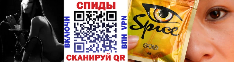БУТИРАТ оксана  Кукмор 