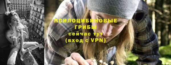 COCAINE Белокуриха